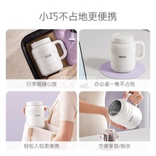 �߲ʶ�����ˮ����yʽ���П�ˮ��늟�ˮ���ӟᱣ�ر�����늟�ˮ��