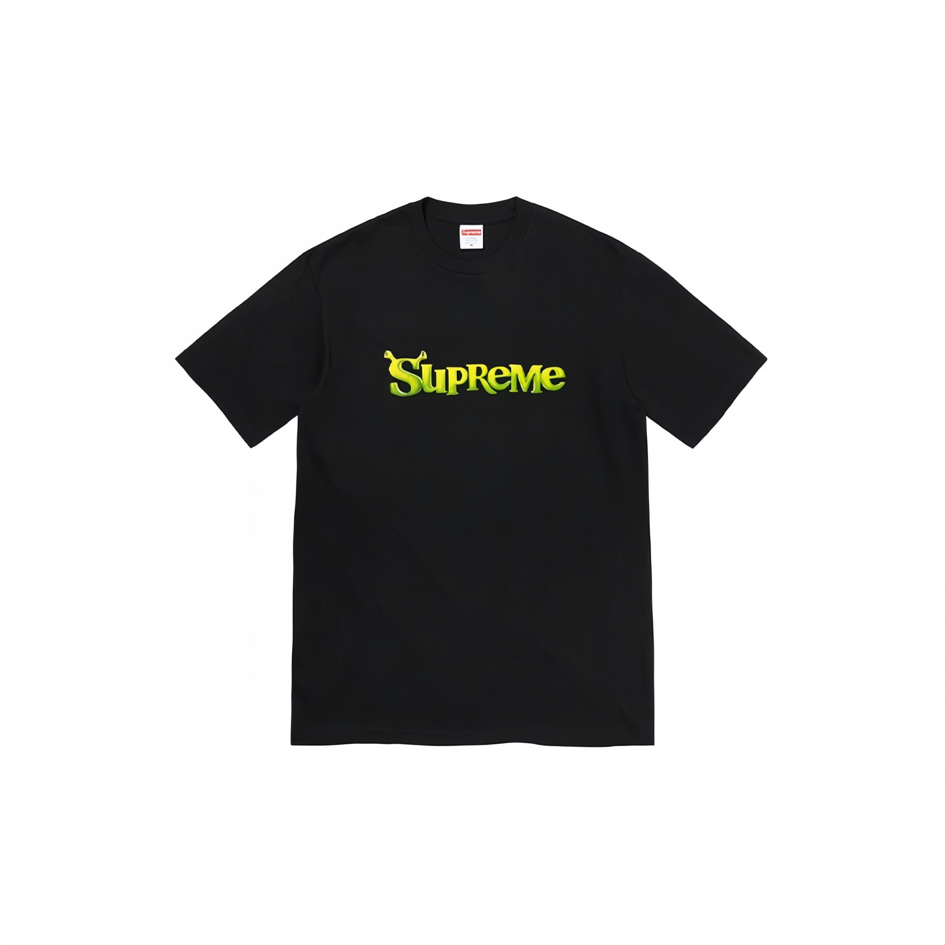 80 black