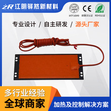 RDBwӟ늙ȥӟlƬ늟O늼ӟ