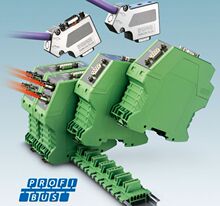 EMD-FL-C-10�����˹2866022 ����0-10 A AC��1��������Ӽ��Ӽ�