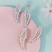 �n���ʯ�l�A�r���OӋ��ë��������A���A����Ů����l������߅�A