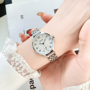 JULIUS�����r�p��Ůʿ�ֱ�Ů��䓎��߼���С���r�Д��ֿ�JA-1564