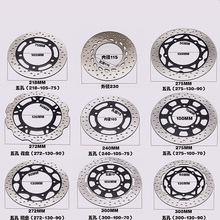 �����ƽ����Դ�n�L����R3�������������O��С����ǰ���x�P�x܇�P