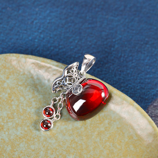 ��Ʒ�yƷ̩�y���fs925�y�ƷŮʽʯ��t�X�������r��С���ٴ��Ʒ