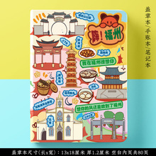 �Ą��Ї��L�U���S�~���ٕ������ݹ��L�������о��^�o��Ʒ���ֶY��