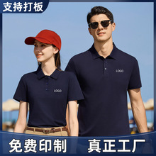 ļ]ɫĻӡlogo޷IPOLOƈFwb