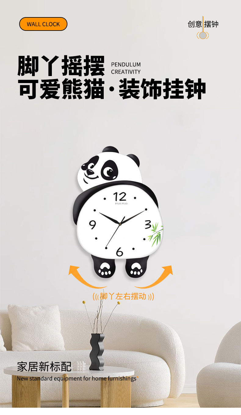 63d222e1-9c0c-4cb1-b9b8-b50e95e41832.jpe