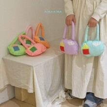 ����niannian�n�������R�����ɐ��ֹ�����������߱���