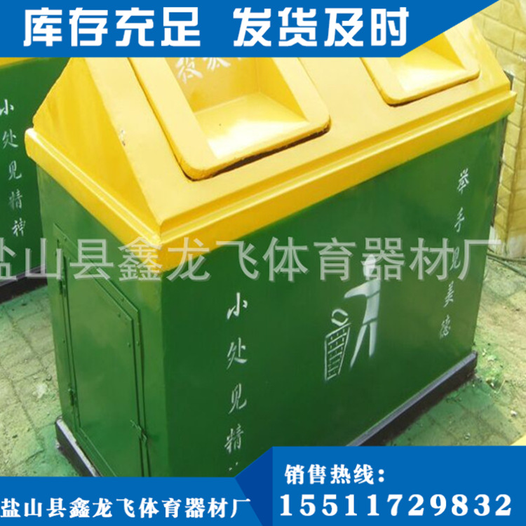 a86155874554dc422152a80f15463b