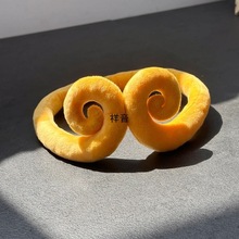 �R����}�Α�O��ս��^�ë�q��߾o������ż���˃�ͯ��Ů�Y��