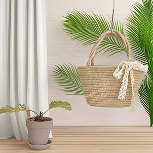 �����黨�ֹ����K��Ůʿ�����ُ��@�ٴ�ɳ���ֹ�������