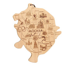 ��ľ�˰���Ä���젝�b�ˮ�����Ұ�ɼ�logo�؈D�����ʳ���_��