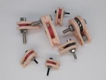 ��������,����݆,������݆,�ž�݆,�@���C���,�S��