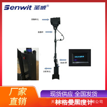 �ָ����ڶ��ֳ�ʽ�ڟ��z�y�x������܇β��ڶ�Ӌ�ڟ��R�e��