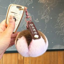 ���\�d�d耳׿��޻�����W���п��߿�ë�q�ɐ۰����Y����Ů