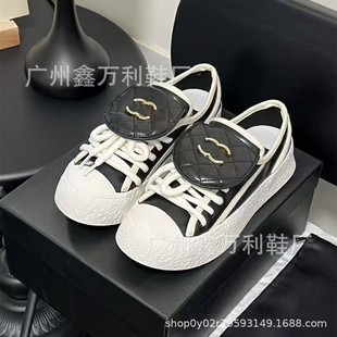 C��С���L2025�¿�ٴ�����۷��w����������e�ɸ����Ь��