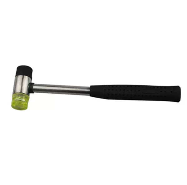 22CM installation hammer one
