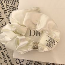 Dһ߅̨ɫʽziclȦlogoY