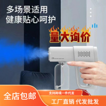 늄Ӈ��F���ֳָ߉�С�;ƾ��{���F������üӝ񽵉m���Ç�