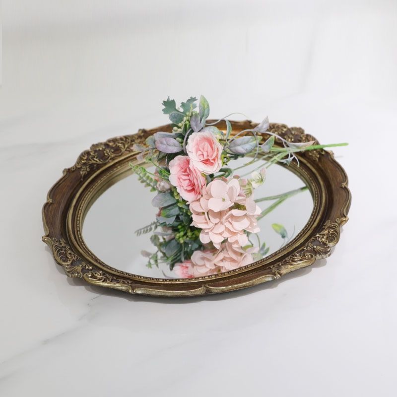 8AB9718E480CBEDE4FE4A4FE2D3E29