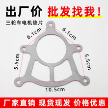 늄���݆܇늙C�|Ƭ��׼��|늄�����Դ늉|�Ӳ���������ܷ�|��