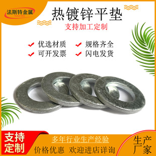 �S�ҹ���M16�����\ƽ�|Ȧ ���˽���̼䓸ߏ��ȷ��P����\ƽ�|Ƭ