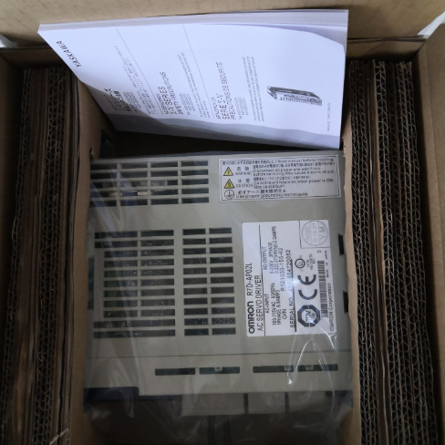 R7D-AP02H/R7D-AP01H/R7D-AP04H/R7D-AP08H