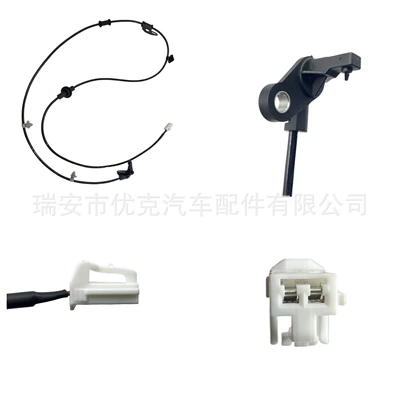 Changan Suzuki ABS sensoru 3550050-66L00;3550050-66L00
