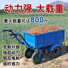 늄݆܇u܇ɽr݆p݆؛\܇@