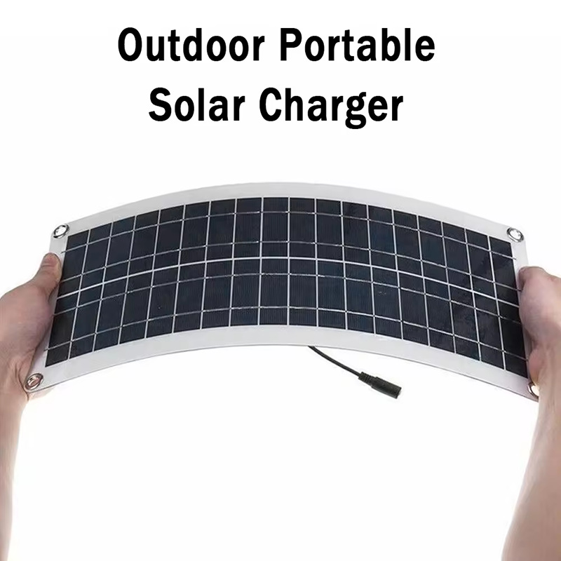 5a7f419b076300a5bd521061e6adba