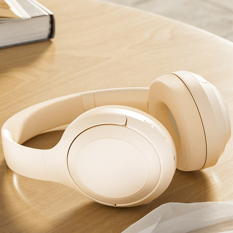 Nuevos auriculares cuidadosamente seleccionados, auriculares de alta duración de la batería, auriculares para llamadas HIFI, calidad de sonido, fabricante de auriculares Bluetooth inalámbricos, stock
