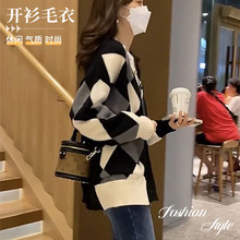 �WԺ�L�͹�����ᘿ��_��Ů�����ﶬ2025�¿�㼑��Lë��Ů����ë��
