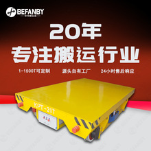 늄ƽ܇|d؛܉ƽ܇b܉ƄС܇܉ƽ܇