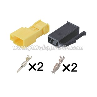 191906231A�m�����܇�Ӳ���������^�B����DJ70210-2.8-11/21