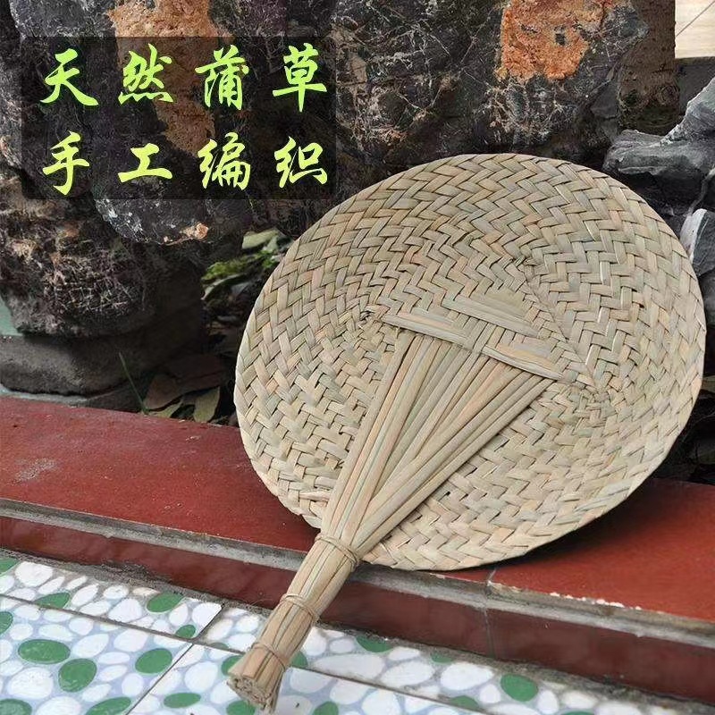 e386243aaf3dca76d00029b82aa3bf