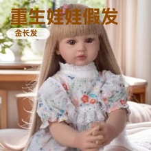 ����ʵ���������޼ٷ�����߼ٷ�רҵ������ֱ������������