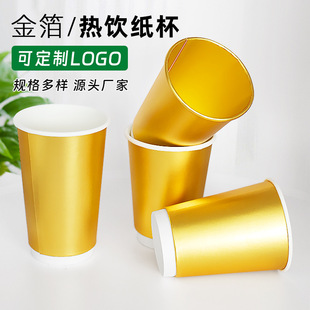һ���Կ����̲輈���p���п��X�����ᱭ�ӏS�Ҷ������l�����