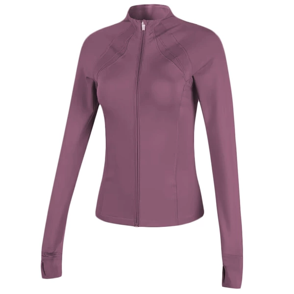 Light purple