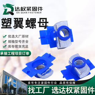 ����֧�ܟ���\�_���_�������C��O��C������Ώ���������ĸ