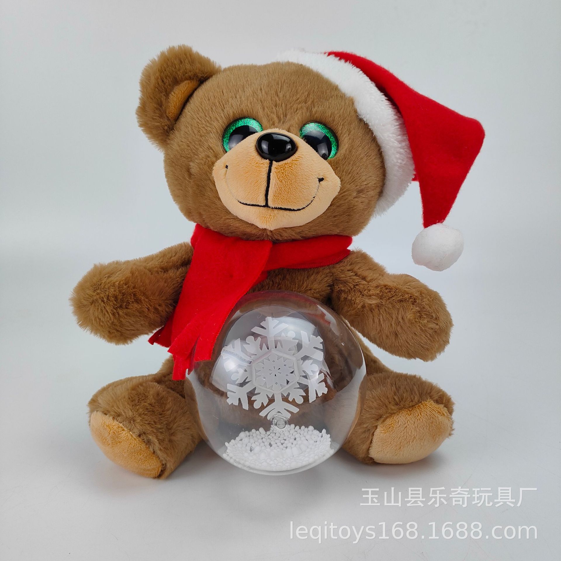 AC62030E284A118E68361A14241DB0