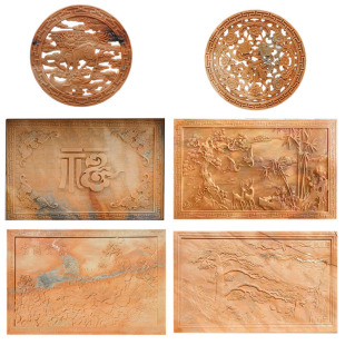 ʯ�񸡵�ڮ���Ȼ�h����Ӱ�ڠ����_���F��ʽͥԺ��ʯ�ص����P�b�