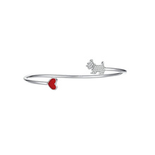 �a��ɯ925�y����С�����CŮ���C���_�ڸ߼����p��INS�L����Ů���