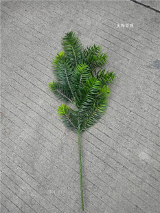 ����ɼ���~���ɼ�~�t��ɼ�����}�Q���~����~����~�ɘ��~֦��ɼ