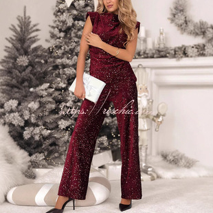 �W���羳���R�dtemu2025�¿�r�К��|����o�����^Ů�b���b