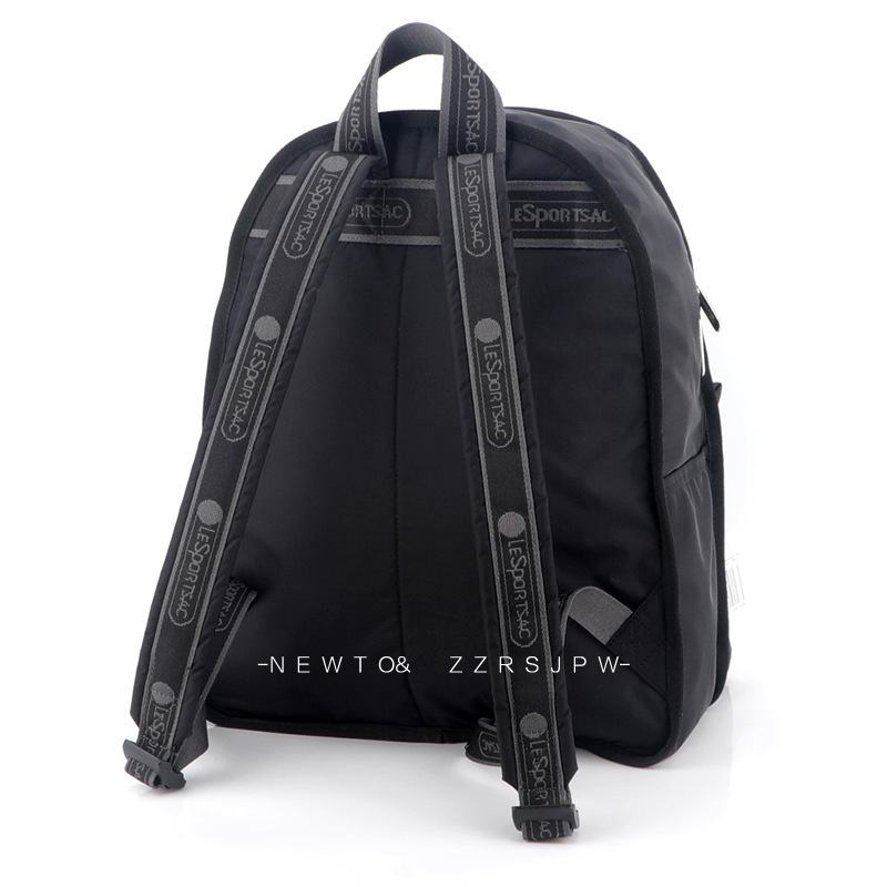 O1CN01fk6MoG1a4uW53PFof_!!1697