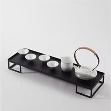 ����ʽ�մɲ��������׽M����ˮīɽˮ�YƷ�OӋ����������b�Ʒ