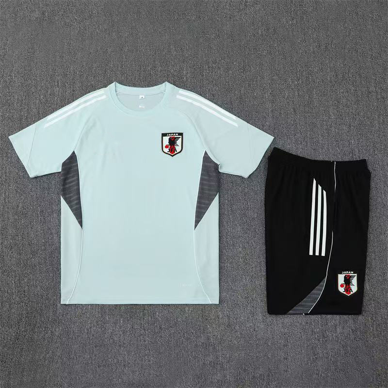 サッカー服2526チェルシーアーセナルポルトガルH馬競マイアミダブルジップポケットトレーニング服ユニホーム|undefined