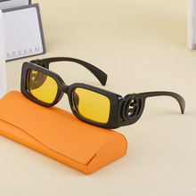 �W���r�д��Ʒ���ī�RŮ����С��̫��R�����R�羳���lsunglasses