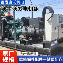 �֠��ְl늙C�MTAD1242GE�b�d�CL180F������׽M��20820358���T��