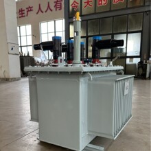 ��ҵ �ͽ�ʽ��·��ѹ�� S20-BM-30/10-0.4 ȫͭ ��������ֱ��